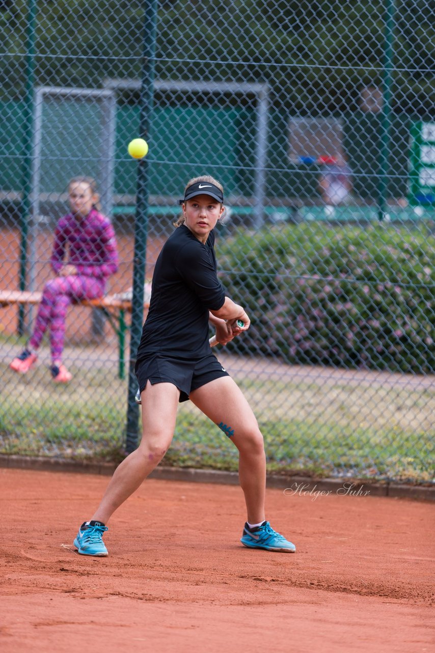 Bild 53 - ITF Future Nord